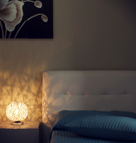 familiare-dettagli-
