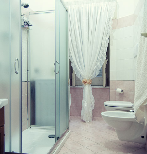 familiare-dettagli-
