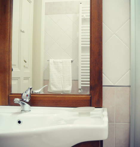 familiare-dettagli-