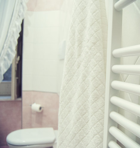 familiare-dettagli-