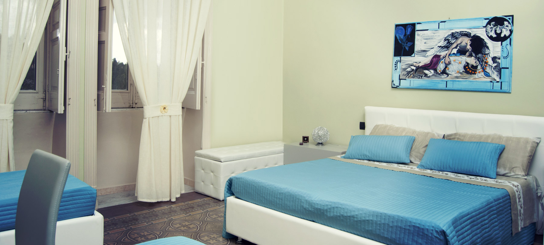 familiare-