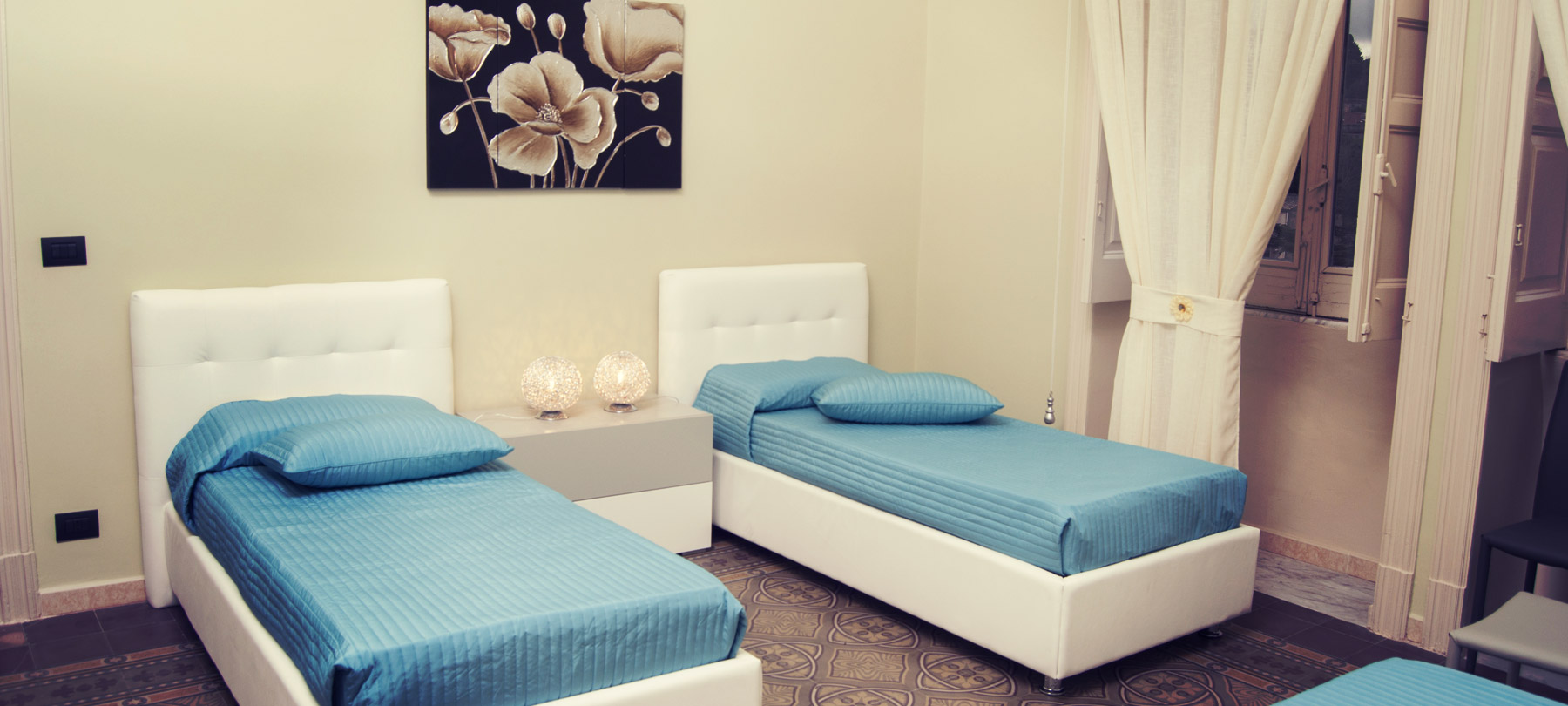 familiare-