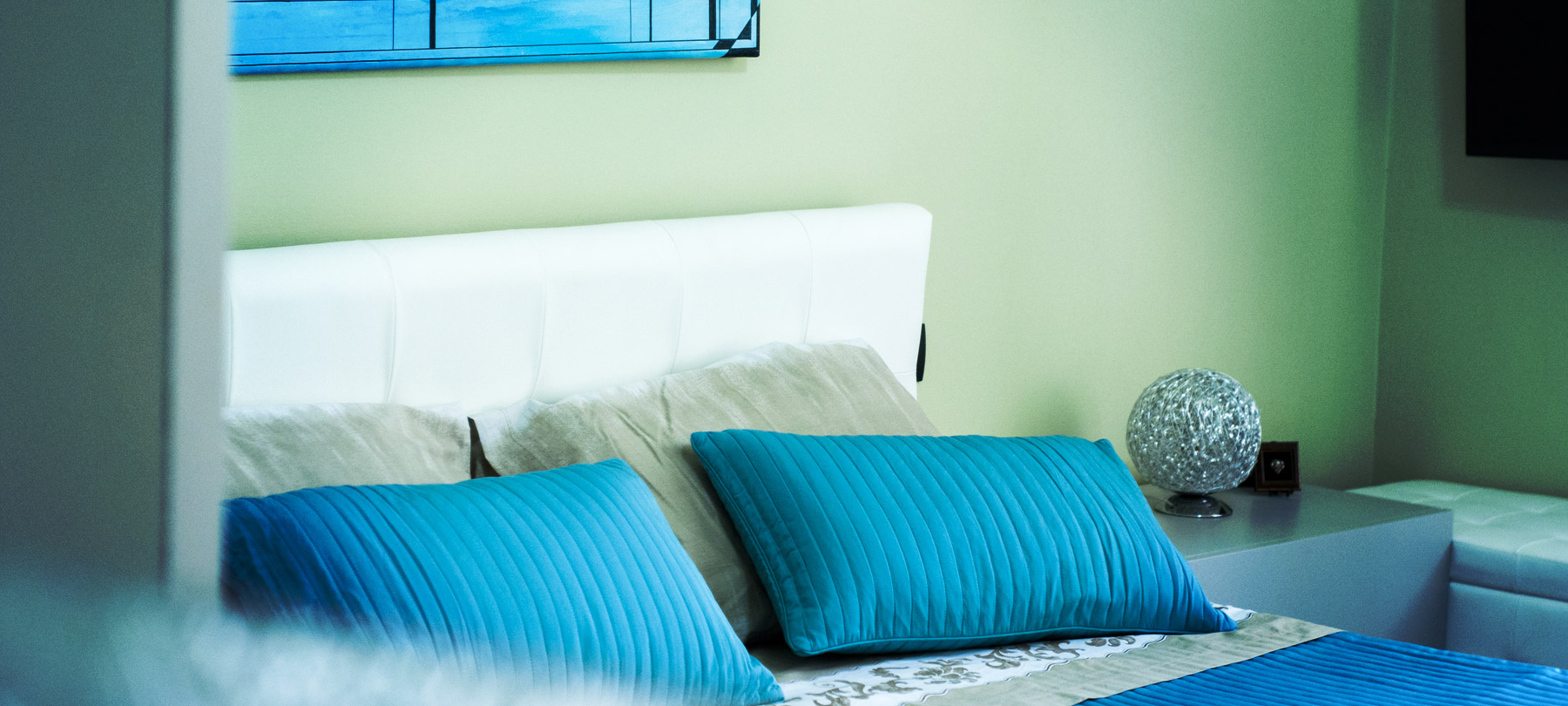 familiare-